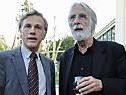 Weitere Nominierungen für Haneke und Waltz Weitere Nominierungen für Haneke und Waltz