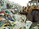 Zwei Prozent weniger Müll von Verpackungen Zwei Prozent weniger Müll von Verpackungen
