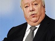 Bürgermeister Häupl ist mit der Beteiligung zufrieden. Bürgermeister Häupl ist mit der Beteiligung zufrieden.