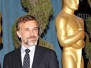 Christoph Waltz: Räumt er auch den Oscar ab? Christoph Waltz: Räumt er auch den Oscar ab?