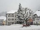 Die Marktgemeinde Schruns gibt die Wahlanmeldungen bekannt. Am 11. und 16. Februar ist das Gemeindeamt ins Faschingsgeschehen eingebunden. Die Marktgemeinde Schruns gibt die Wahlanmeldungen bekannt. Am 11. und 16. Februar ist das Gemeindeamt ins Faschingsgeschehen eingebunden.