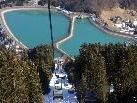 Die Montafoner Gemeinden wollen auch in Zukunft von der Wertschöpfung der Wasserkraft profitieren. Die Montafoner Gemeinden wollen auch in Zukunft von der Wertschöpfung der Wasserkraft profitieren.