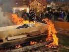 Die Tage sind endgültig gezählt: "Dem Feuer wurde sie übergeben, da gab es für Kathi kein Überleben". Die Tage sind endgültig gezählt: "Dem Feuer wurde sie übergeben, da gab es für Kathi kein Überleben".