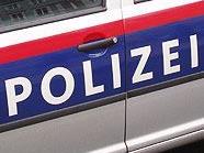 Die Wiener Polizei feiert einen großen Fahndungserfolg.