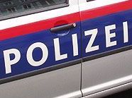 Die Wiener Polizei feiert einen großen Fahndungserfolg. Die Wiener Polizei feiert einen großen Fahndungserfolg.