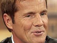 Dieter Bohlen: "Ich will die ganzen Leute am Opernball sehen" Dieter Bohlen: "Ich will die ganzen Leute am Opernball sehen"