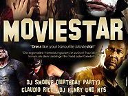 Dress like your favourite Moviestar Dress like your favourite Moviestar