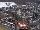 In Schruns findet die 41. öffentliche Sitzung der Gemeindevertretung statt (Blick auf Schruns am 24. Februar 2010, spätnachmittags). In Schruns findet die 41. öffentliche Sitzung der Gemeindevertretung statt (Blick auf Schruns am 24. Februar 2010, spätnachmittags).