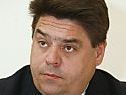 Kassiert Pinkl Millionen-Abfindung Kassiert Pinkl Millionen-Abfindung
