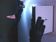 Kriminalität in Wien: 2009 weniger Anzeigen als 2003 Kriminalität in Wien: 2009 weniger Anzeigen als 2003