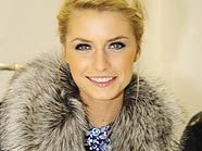 Lena Gercke Lena Gercke
