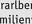 Montafoner Familienverband Montafoner Familienverband