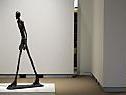 Rekordpreis für Giacometti-Skulptur