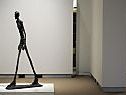 Rekordpreis für Giacometti-Skulptur Rekordpreis für Giacometti-Skulptur