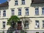 Vereinshaus "Alte Schule" - Ort für Kurse und Seminare. Vereinshaus "Alte Schule" - Ort für Kurse und Seminare.