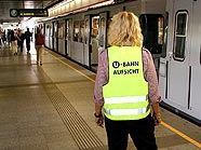 Wiener Linien planen Nacht-U-Bahn Wiener Linien planen Nacht-U-Bahn