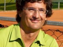 Aldo Sauerwein Aldo Sauerwein