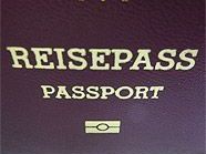 Allein in Wien laufen heuer 42.623 Pässe ab. Allein in Wien laufen heuer 42.623 Pässe ab.