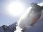 Am Samstag, den 06. März 2010 findet der "Sattaas'r Schitag" auf dem Hochjoch statt. Am Samstag, den 06. März 2010 findet der "Sattaas'r Schitag" auf dem Hochjoch statt.