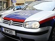 Der Vater des 10-Jährigen muss sich u. a. wegen fahrlässiger schwerer Körperverletzung verantworten Der Vater des 10-Jährigen muss sich u. a. wegen fahrlässiger schwerer Körperverletzung verantworten