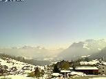 Einen neue Livecam zeigt Teile von Gurtis, den Walgau ab Nenzing und den Nenzingerberg. Am Horizont sieht man den hohen Frassen sowie die Klostertaler Berge. Einen neue Livecam zeigt Teile von Gurtis, den Walgau ab Nenzing und den Nenzingerberg. Am Horizont sieht man den hohen Frassen sowie die Klostertaler Berge.