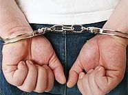 Erzwungene Rückkehr für mutmaßlichen Terroristen Erzwungene Rückkehr für mutmaßlichen Terroristen