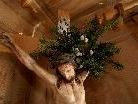 Gottesdienste und Veranstaltungen der Pfarre Gottesdienste und Veranstaltungen der Pfarre