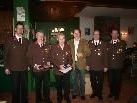 Gratulation für die Gurtiser Wehr Gratulation für die Gurtiser Wehr
