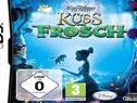 "Küss den Frosch" für den DS: Gelungene Filmumsetzung für Kids.