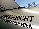 "Liebesbeziehung" mit damals 13-Jähriger "Liebesbeziehung" mit damals 13-Jähriger