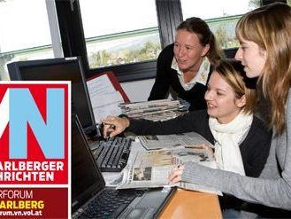 Meinungen zum Thema MuseumNeu sind sehr unterschiedlich Meinungen zum Thema MuseumNeu sind sehr unterschiedlich