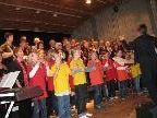 Singen und musizieren - eine schöne, gemeinsame Freizeitgestaltung. Singen und musizieren - eine schöne, gemeinsame Freizeitgestaltung.