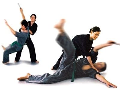 Taekwondokurs startet demnächst wieder für Interessierte Taekwondokurs startet demnächst wieder für Interessierte