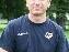 VFV-Sportchef Andreas Kopf hofft auf viele neue Talente.