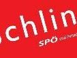 www.spoeschlins.at www.spoeschlins.at