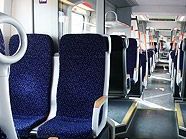 Alles neu für die Wiener Schnellbahn?