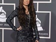 Billy Ray Cyrus ärgert sich über so manches Outfit seiner Tochter Miley. Billy Ray Cyrus ärgert sich über so manches Outfit seiner Tochter Miley.
