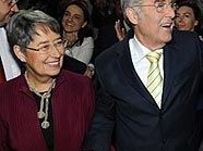 Bundespräsident will Nicht-Wähler für künftige Wahlen wieder gewinnen Bundespräsident will Nicht-Wähler für künftige Wahlen wieder gewinnen