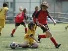 Die U13 Mannschaft legten einen super Frühjahrsstart hin Die U13 Mannschaft legten einen super Frühjahrsstart hin