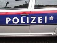 Die Wiener Polizei hatte zuletzt einiges zu tun.