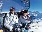 Die Wintersaison 2009/2010 brachte einen Umsatzrekord für den Bergbahnpool Montafon. Die Wintersaison 2009/2010 brachte einen Umsatzrekord für den Bergbahnpool Montafon.