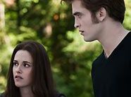 Drehstart für Taylor Lautner, Kristen Stewart und Robert Pattinson wurde verraten. Drehstart für Taylor Lautner, Kristen Stewart und Robert Pattinson wurde verraten.
