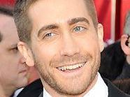 Für seine Traumrolle trainierte Jake Gyllenhaal seinen Akzent und Körper.