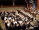 Großartiger Auftritt des Musikvereines beim "Konzert zur Frühlingszeit". Großartiger Auftritt des Musikvereines beim "Konzert zur Frühlingszeit".