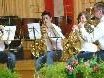 Musikschule Montafon Musikschule Montafon