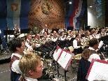 Musikverein Lochau: Einladung zum "Konzert zur Frühlingszeit" in der Sporthalle. Musikverein Lochau: Einladung zum "Konzert zur Frühlingszeit" in der Sporthalle.