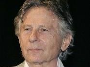 Niederlage für Polanski. Niederlage für Polanski.