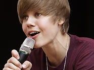 Popsternchen Justin Bieber wird vom Lernalltag eingeholt. Popsternchen Justin Bieber wird vom Lernalltag eingeholt.