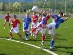 VfB Bezau VfB Bezau