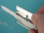 Wiener Arzt kokste: "Um meine Einsatzfähigkeit zu steigern" Wiener Arzt kokste: "Um meine Einsatzfähigkeit zu steigern"